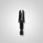Make It Snappy Tools 40316 1/4″ Tapered Plug Cutter